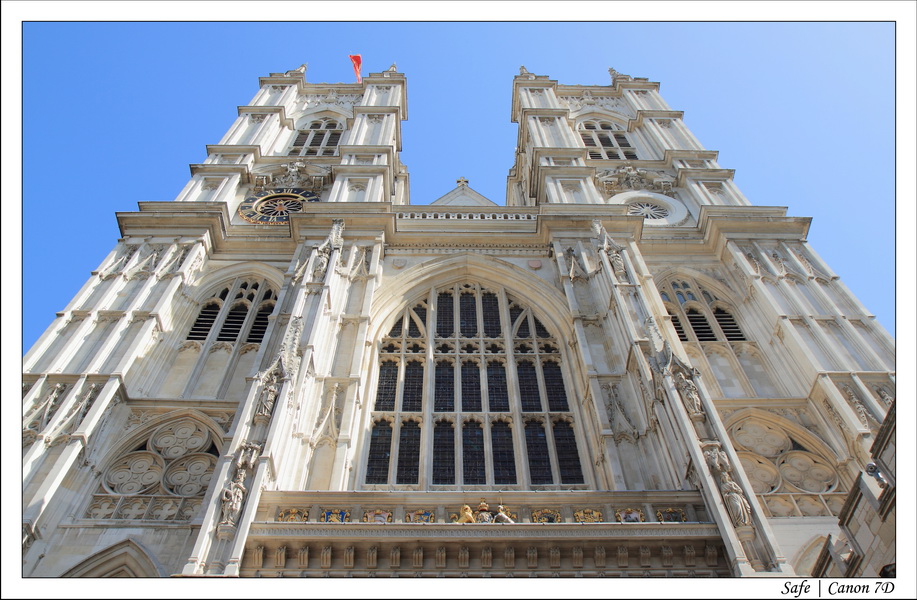 2011 - 04 - Londres 106